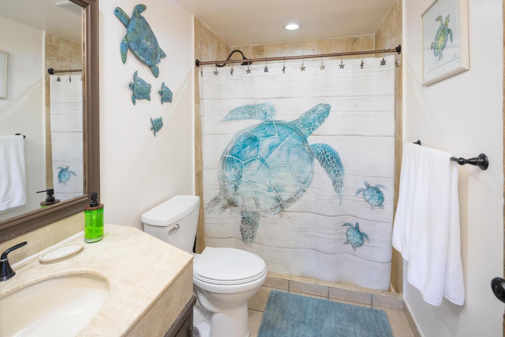 Right On The Beach! Ocean Front 2 Story Penthouse Puerto Peñasco المظهر الخارجي الصورة